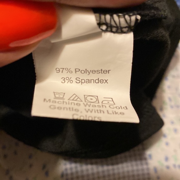 Graphic T shirt - Picture 3 of 5